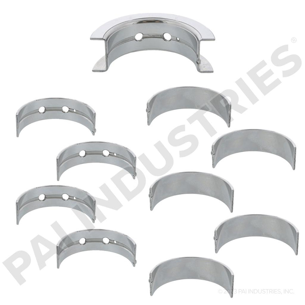 MAIN BEARING KIT