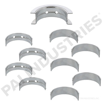 171808 Cummins Main Bearing Kit | PAI