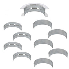 MAIN BEARING KIT