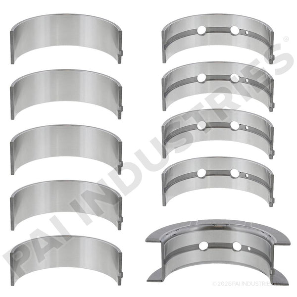 MAIN BEARING KIT