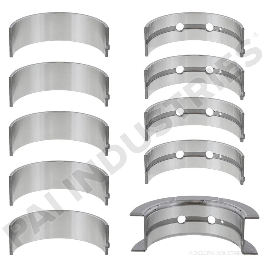 MAIN BEARING KIT