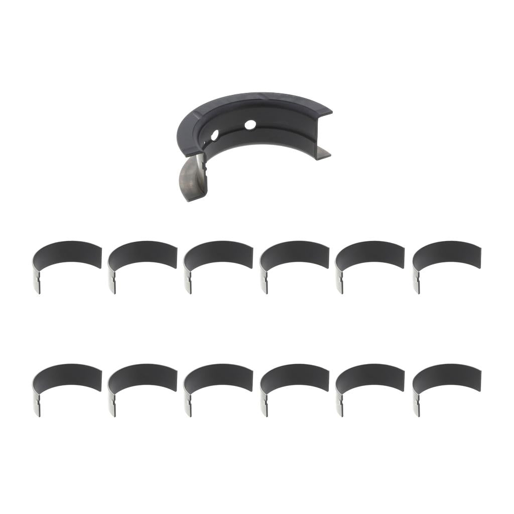 Cummins MAIN BEARING KIT