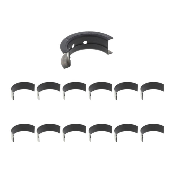 Cummins MAIN BEARING KIT