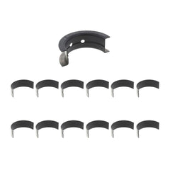 171811HP Cummins HIGH PERFORMANCE MAIN BEARING KIT