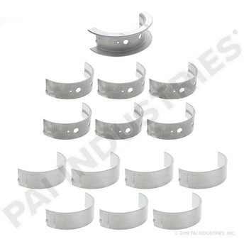 171811 Cummins Main Bearing Kit | PAI