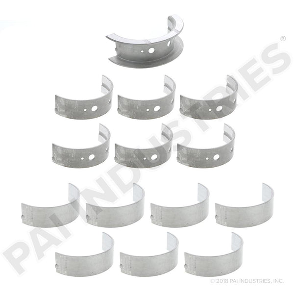 MAIN BEARING KIT
