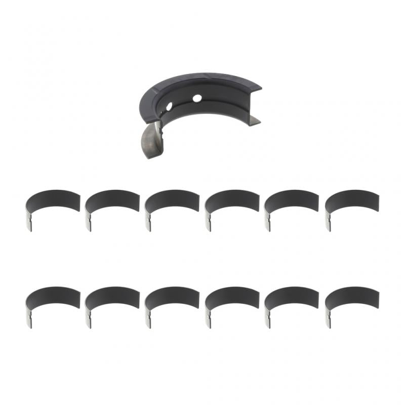 171811HP Cummins HIGH PERFORMANCE MAIN BEARING KIT