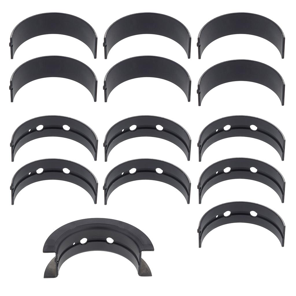 MAIN BEARING KIT