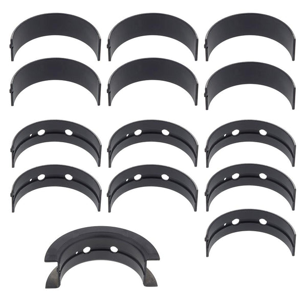 MAIN BEARING KIT