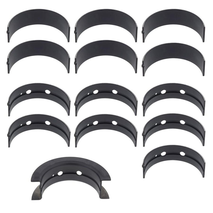 MAIN BEARING KIT