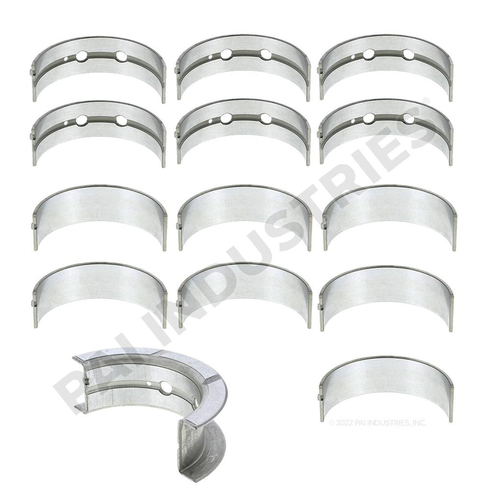 MAIN BEARING KIT