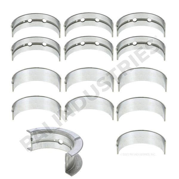 MAIN BEARING KIT