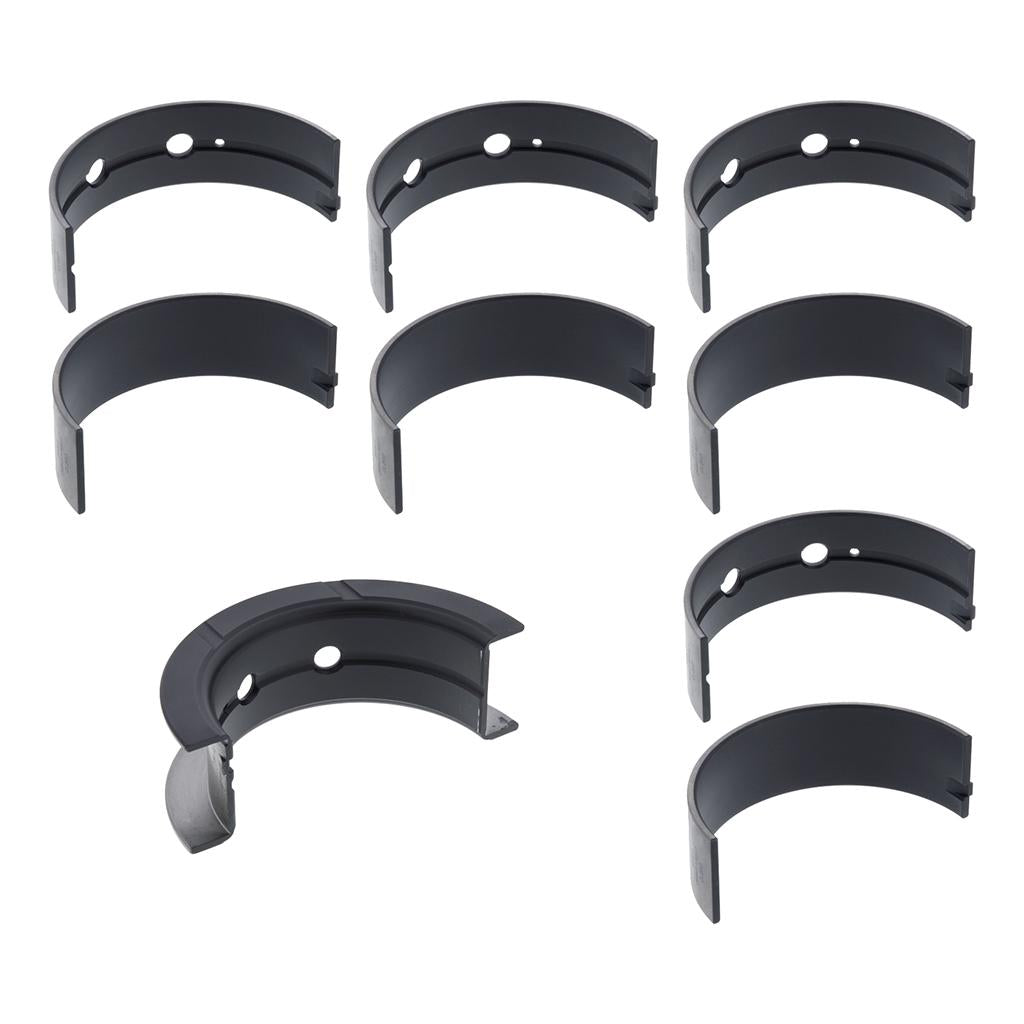 MAIN BEARING KIT