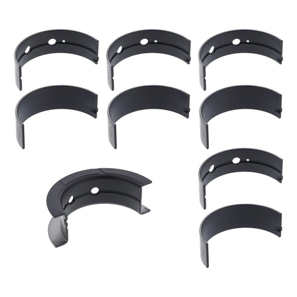 MAIN BEARING KIT