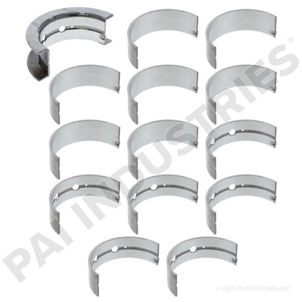MAIN BEARING KIT