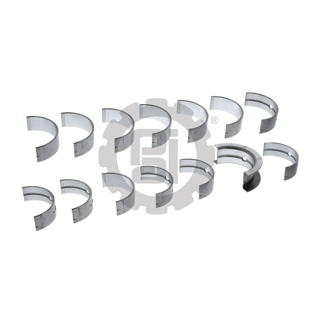 MAIN BEARING KIT