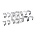 Cummins Main Bearing Kit