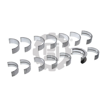 171814 Cummins Main Bearing Kit | PAI
