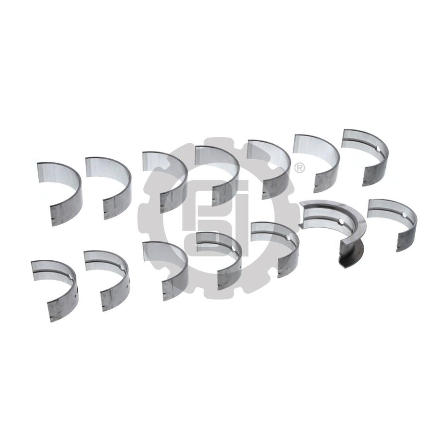 MAIN BEARING KIT