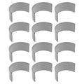Cummins 6C ENGINES 8.3 6C ROD BEARING KIT