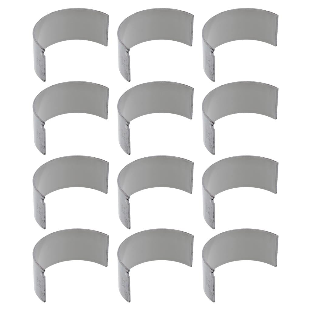 Cummins 6C ENGINES 8.3 6C ROD BEARING KIT