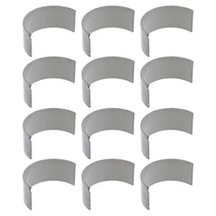 Cummins 6C ENGINES 8.3 6C ROD BEARING KIT