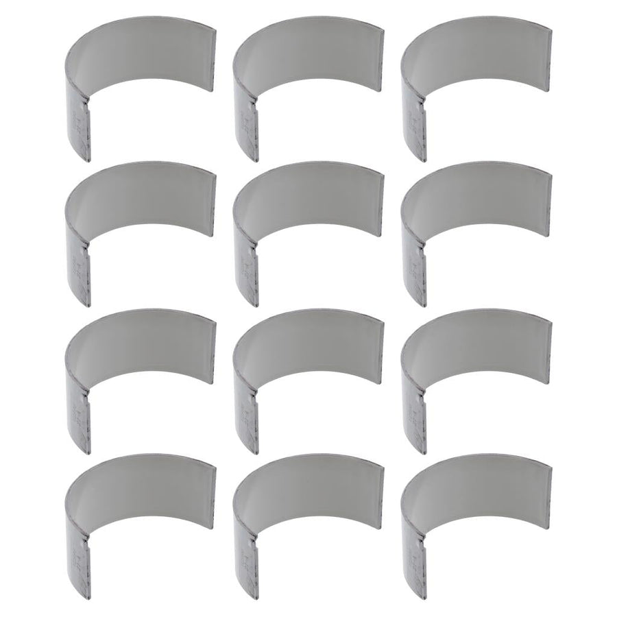Cummins 6C ENGINES 8.3 6C ROD BEARING KIT