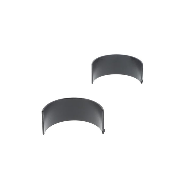 STANDARD ROD BEARING