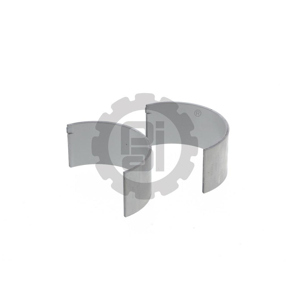 STANDARD ROD BEARING