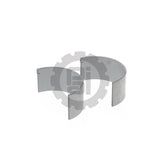 STANDARD ROD BEARING