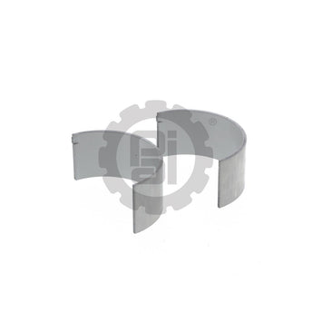 171816 Cummins Standard Rod Bearing | PAI