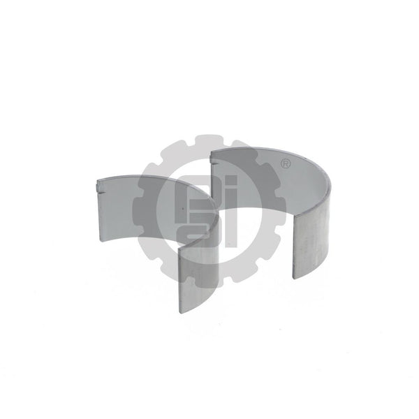 STANDARD ROD BEARING