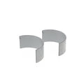 STANDARD ROD BEARING (Pack of 2)