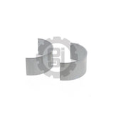 171816 Cummins Standard Rod Bearing | PAI