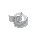 171816 Cummins Standard Rod Bearing | PAI