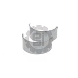 171816 Cummins Standard Rod Bearing | PAI