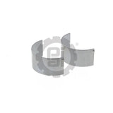 171816 Cummins Standard Rod Bearing | PAI