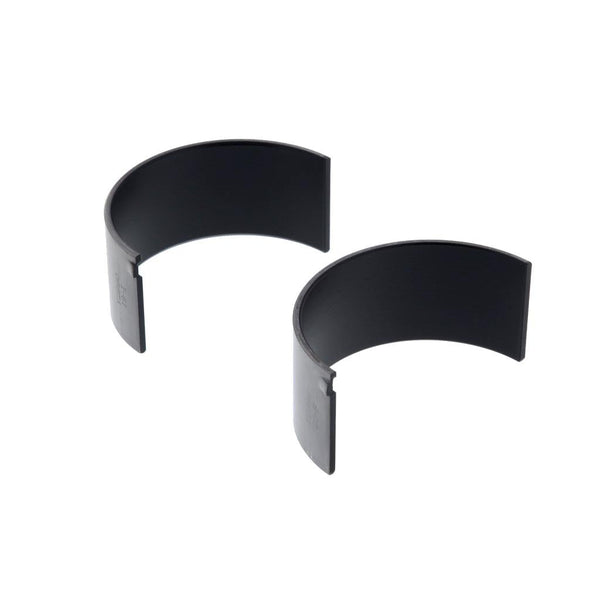 Cummins OVERSIZE ROD BEARING