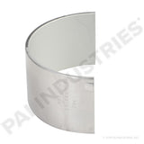 OVERSIZE ROD BEARING