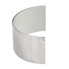 OVERSIZE ROD BEARING