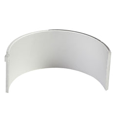 OVERSIZE ROD BEARING