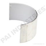 171817 Cummins Oversize Rod Bearing | PAI