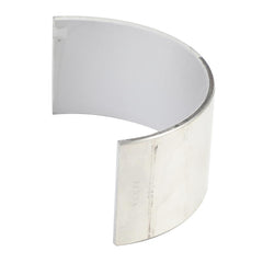 OVERSIZE ROD BEARING