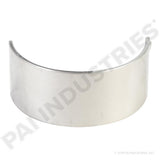 171817 Cummins Oversize Rod Bearing | PAI