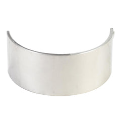 OVERSIZE ROD BEARING