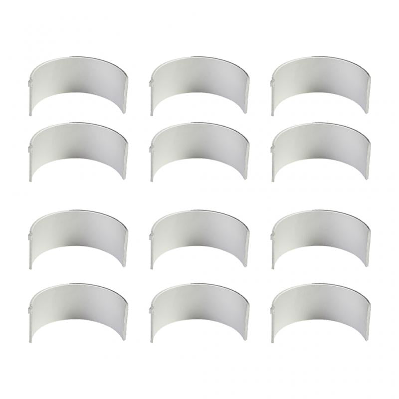 171817F Cummins OVERSIZE ROD BEARING KIT (.010in/.25mm)