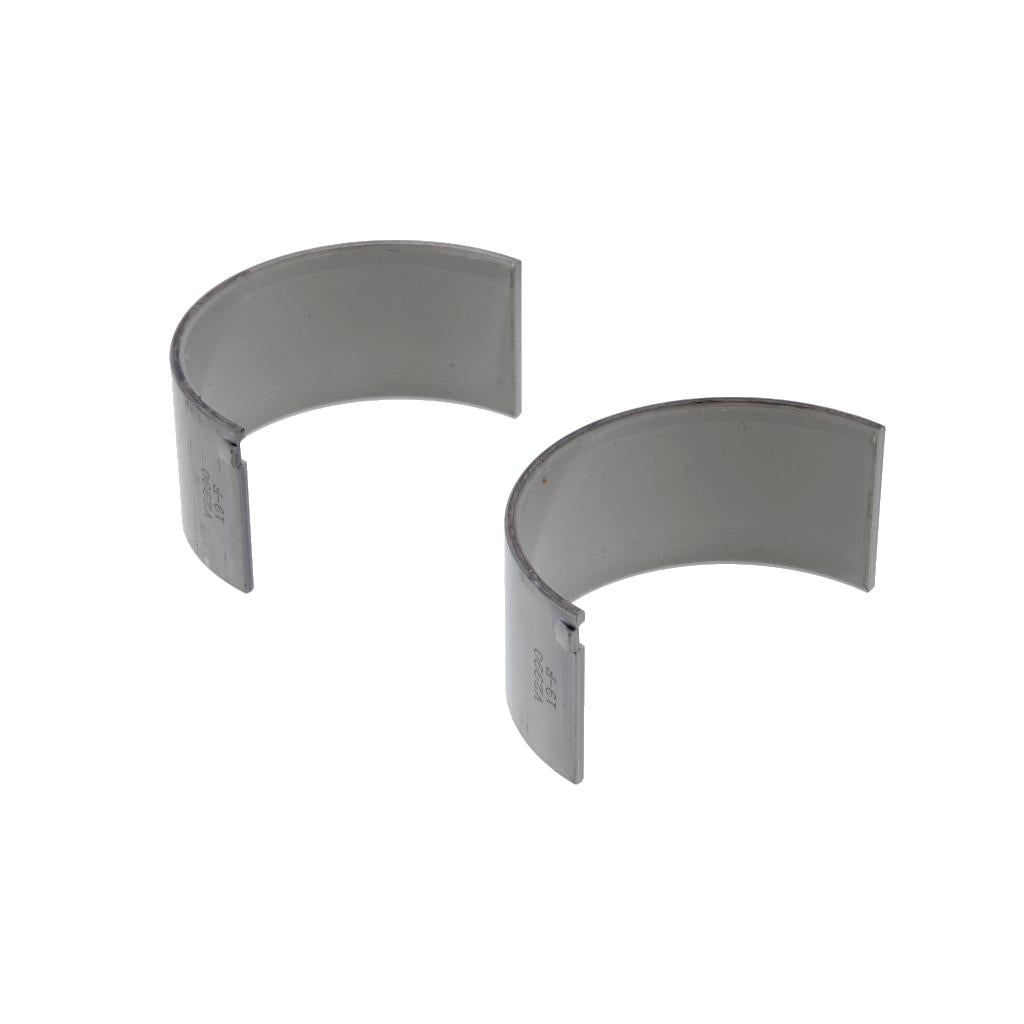 Cummins 6C ENGINES 8.3 ROD BEARING (Pack of 2)