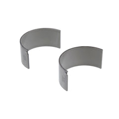 Cummins 6C ENGINES 8.3 ROD BEARING (Pack of 2)
