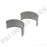 171818 Cummins Rod Bearing | PAI