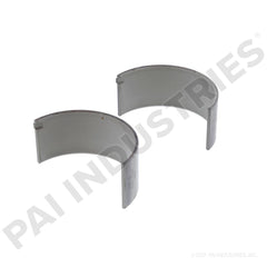 171818 Cummins 6C 8.3 Rod Bearing | PAI | JAK's Diesel (Pack of 2)